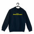 Composed by Ilayaraja Tamil Tamil, Pop Culture Hooded SweatShirts